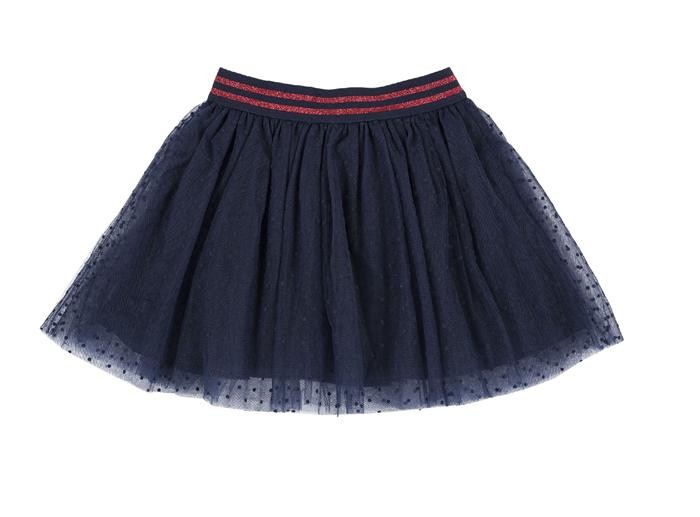  Chicco    09034288