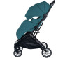   Indigo Easy Fold - Mr Sandman Easy Fold