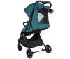   Indigo Easy Fold - Mr Sandman Easy Fold
