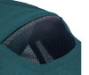   Indigo Easy Fold - Mr Sandman Easy Fold