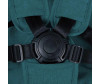   Indigo Easy Fold - Mr Sandman Easy Fold