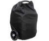   Indigo Easy Fold - Mr Sandman Easy Fold
