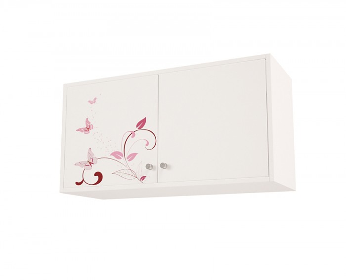  ABC-King  Swarovski  2      405540 