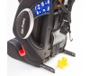  Sparco F1000KI - Sparco   F1000KI