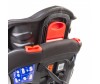  Sparco F1000KI - Sparco   F1000KI