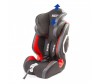 Sparco F1000KI - Sparco   F1000KI