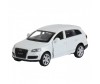     Audi Q7 1:43 -    Audi Q7 1:43