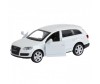     Audi Q7 1:43 -    Audi Q7 1:43