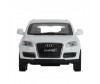     Audi Q7 1:43 -    Audi Q7 1:43