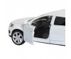     Audi Q7 1:43 -    Audi Q7 1:43