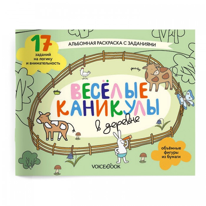  VoiceBook      : ,   