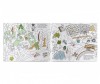  VoiceBook      : ,    - VoiceBook    