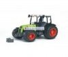  Bruder  Claas Nectis 267 F - Bruder  Claas Nectis 267 F