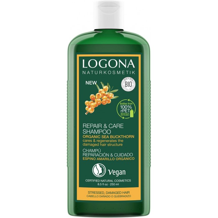  Logona       -