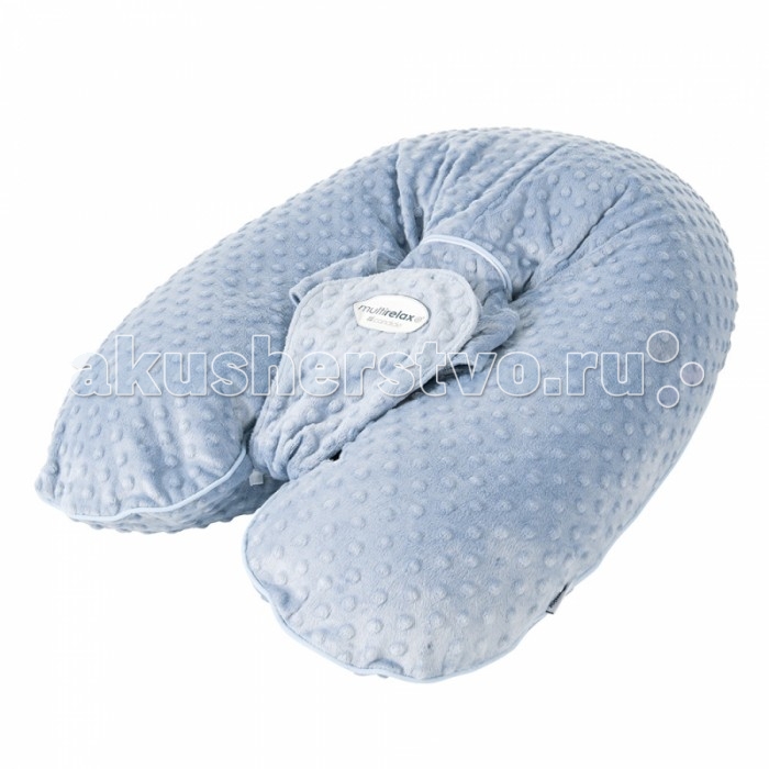  Candide    3  1 Multirelax Soft