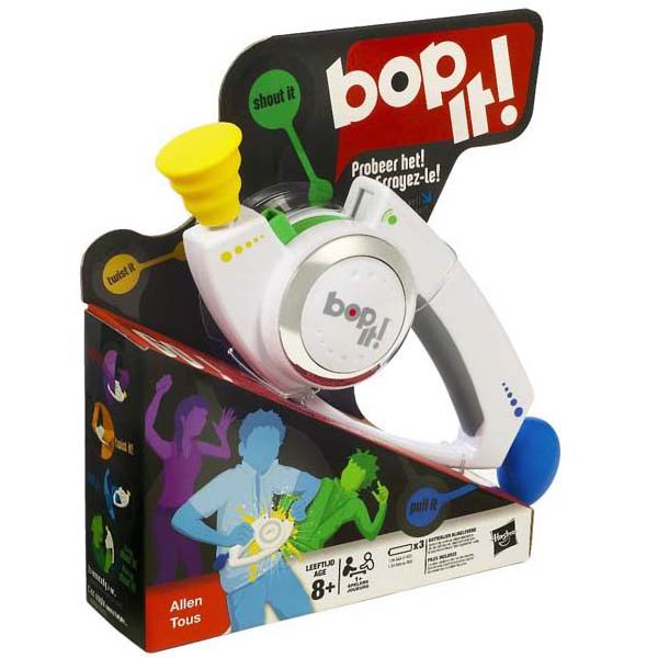 Hasbro   ( )