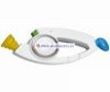  Hasbro   ( ) - Hasbro   ( )