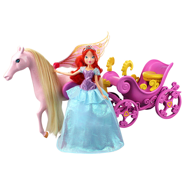    (Winx Club)    