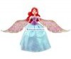    (Winx Club)     - Winx Club    