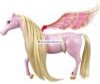    (Winx Club)     - Winx Club    