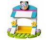  Lego Friends   - - Lego   -