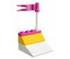  Lego Friends   - - Lego   -