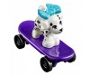  Lego Friends   - - Lego   -