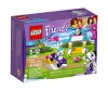  Lego Friends   - - Lego   -
