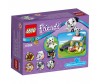  Lego Friends   - - Lego   -