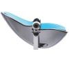    Bloom Fresco Chrome Mercury - Bloom Fresco Chrome Mercury