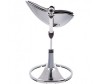    Bloom Fresco Chrome Mercury - Bloom Fresco Chrome Mercury