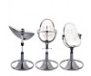    Bloom Fresco Chrome Mercury - Bloom Fresco Chrome Mercury