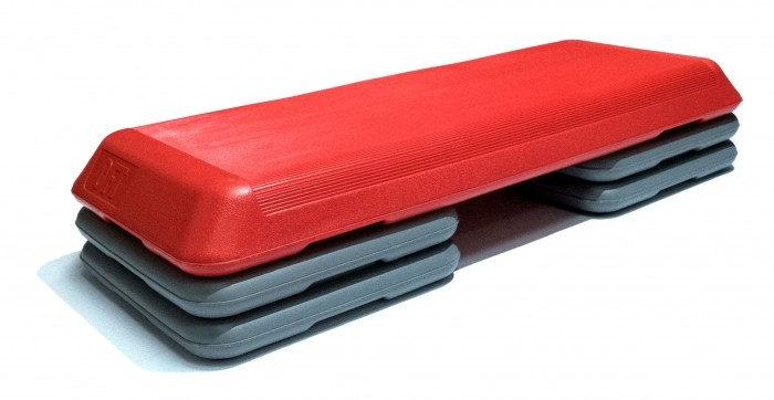  Original FitTools -  3 