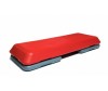  Original FitTools -  3  - Original FitTools -  3 