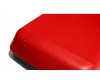  Original FitTools -  3  - Original FitTools -  3 