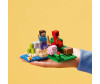  Lego Minecraft 21177     - Lego Minecraft 21177  