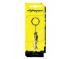  Cyberpunk  2077 Logo TM13552 - Cyberpunk 2077  Logo