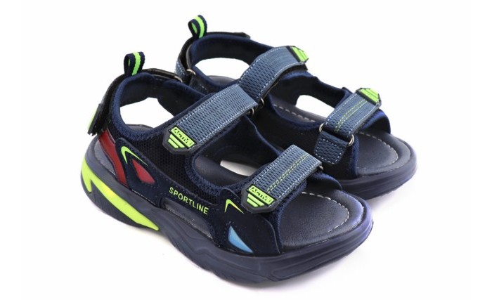  Indigo kids  22-298B