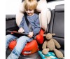  Cybex Solution Q2-Fix - Cybex Solution Q2-Fix