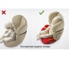  Cybex Solution Q2-Fix - Cybex Solution Q2-Fix