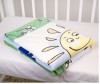  Baby Nice ()  Velsoft   150200  - Baby Nice ()  Velsoft   150200 