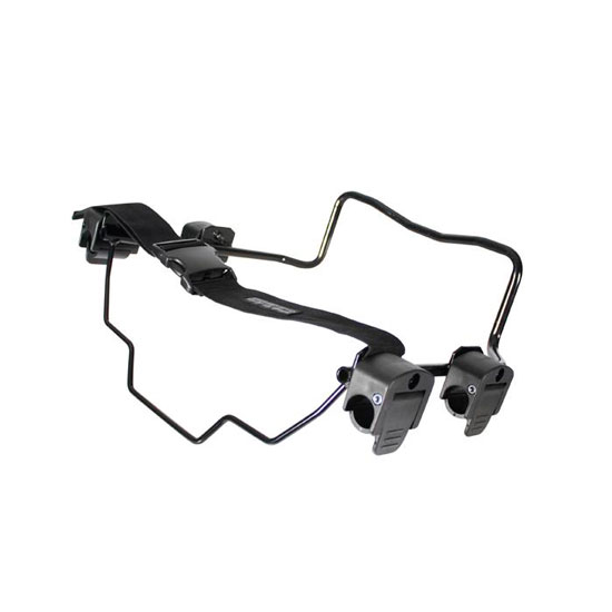    Mountain Buggy Universal Travel System UJ/Terrain 