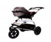    Mountain Buggy Universal Travel System UJ/Terrain  - Mountain Buggy     Universal Travel System for UJ/Terrain
