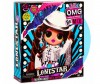  L.O.L.  Omg Remix Lonestar 25  - L.O.L.  Omg Remix - Lonestar 25 