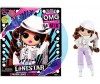  L.O.L.  Omg Remix Lonestar 25  - L.O.L.  Omg Remix - Lonestar 25 