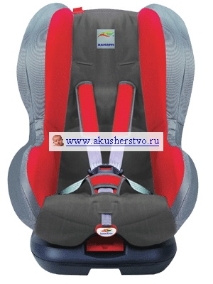  Ramatti Venus Comfort