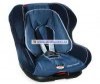  Ramatti Venus Comfort - Ramatti Venus  