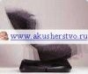  Ramatti Venus Comfort - Ramatti Venus    