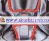  Ramatti Venus Comfort - Ramatti Venus        -        