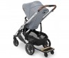  UPPAbaby - Cruz V2 - UPPAbaby - Cruz V2